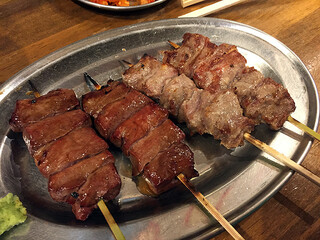 上野のおすすめ居酒屋選 安い値段で美味しく楽しめるお店 食べログまとめ 上野のおすすめ居酒屋選 安い値段で美味しく楽しめるお店 食べログまとめ