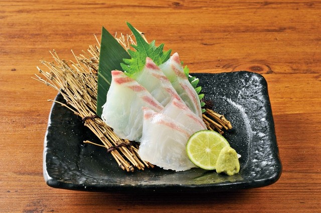 くろ 草津東口駅前店 草津 居酒屋 食べログ