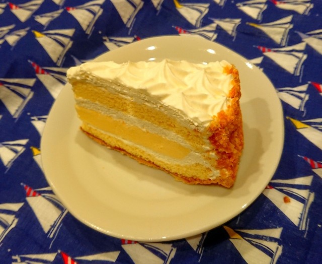 ケーキハウス ノリコ Cake House Noriko センター南 ケーキ 食べログ