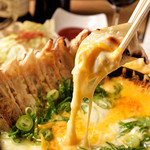 隠れ家個室居酒屋 縁の宴 - 