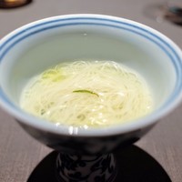 茶禅華 - 