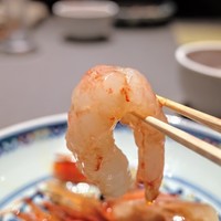茶禅華 - 