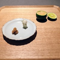 茶禅華 - 
