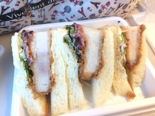 京都駅の周辺でパン イートインok テイクアウト店選 食べログまとめ