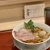 麦と麺助