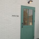 アトリエ ジジ - 