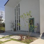 アトリエ ジジ - 