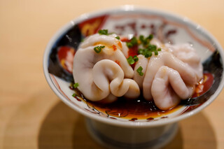 渋谷エリアのおすすめ和食店 絶対に行きたいお店15選 食べログまとめ 渋谷エリアのおすすめ和食店 絶対に行きたいお店15選 食べログまとめ