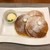 ダイニング＆カフェ ランデブーラウンジ - 