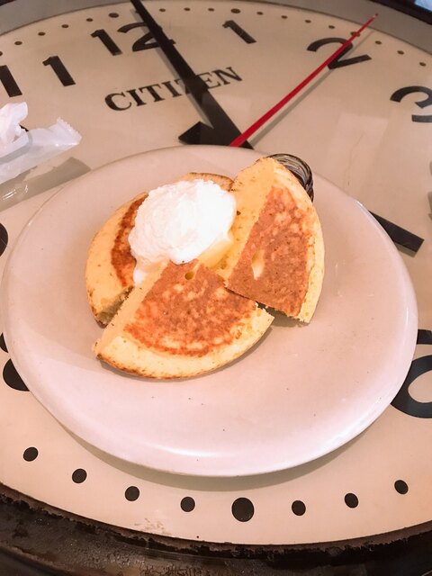 カフェギャラリーコンバーション caf egallery Conversion 草加 カフェ 食べログ カフェギャラリーコンバーション caf egallery Conversion 草加 カフェ 食べログ