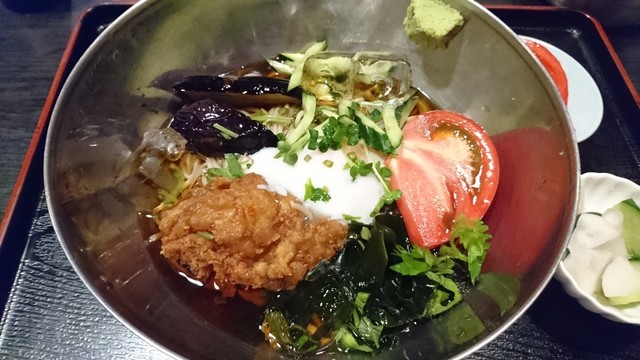 しゅういさま専用 遊酔食市場 勢 鴨居店 （ゆうすいしょくいちば せい） - 鴨居