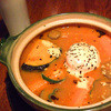 SAPPORO Soup Curry Kufuu’s