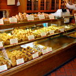 ブランジェ浅野屋 - 