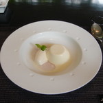 無彩庵　池田 - 