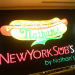 Nathan's - 