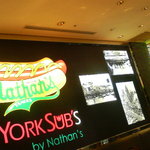 Nathan's - 