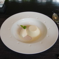 無彩庵　池田 - 