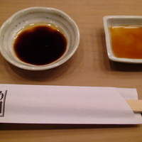 寿司 もり田 - 