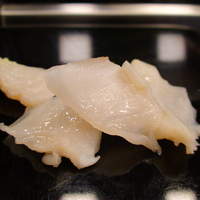 寿司 もり田 - 