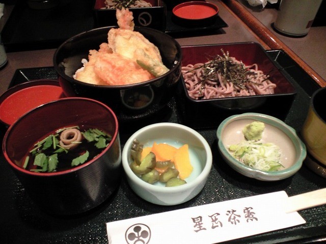 口コミ一覧 : 日本料理 星岡茶寮 （ほしおかさりょう） - 大分/日本