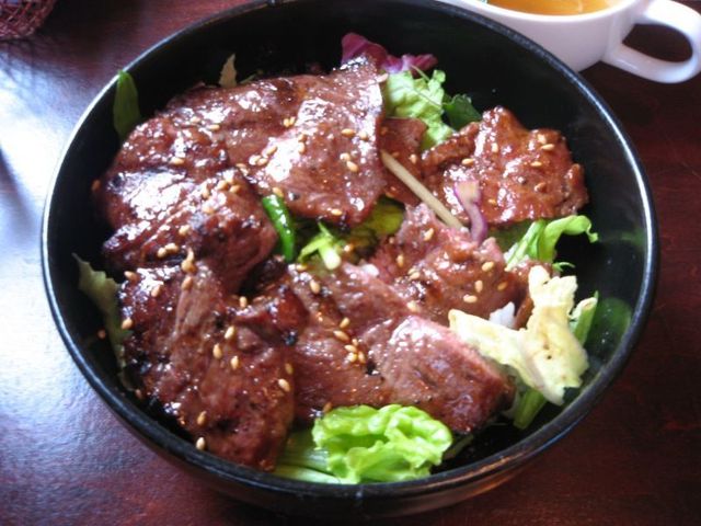 移転 ステーキ茶房 はな すてーきさぼう はな 城ケ崎海岸 ステーキ 食べログ 移転 ステーキ茶房 はな すてーきさぼう はな 城ケ崎海岸 ステーキ 食べログ