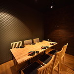 大衆酒場酔っぱ