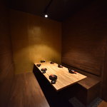 大衆酒場酔っぱ