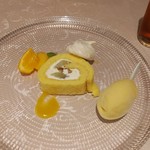 ル・フルドヌマン - 