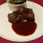 ル・フルドヌマン - 