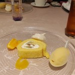 ル・フルドヌマン - 