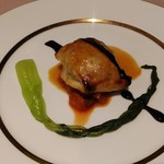 ル・フルドヌマン - 