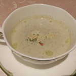 ル・フルドヌマン - 