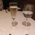 ル・フルドヌマン - 