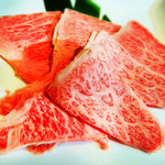 焼肉ダイニング 門 - 