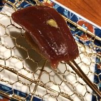 串揚げキッチン だん 梅田店 - 