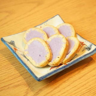 浅草でおすすめの美味しい沖縄料理をご紹介 食べログ