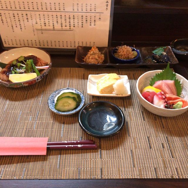 移転 六花 ロッカ 川西能勢口 割烹 小料理 食べログ 移転 六花 ロッカ 川西能勢口 割烹 小料理 食べログ