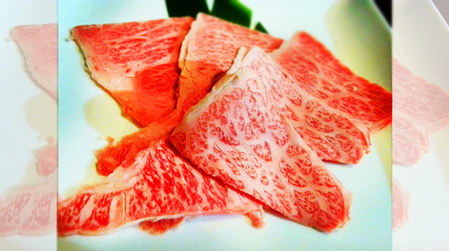 Yakiniku Dining Mon photo 2