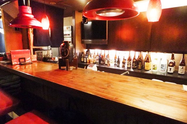 Yakiniku Dining Mon photo 4