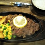 うちなー食堂コザ飯 - 