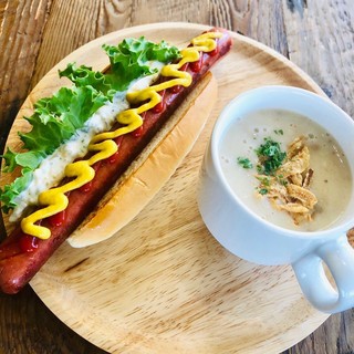 チルコリーノ_0