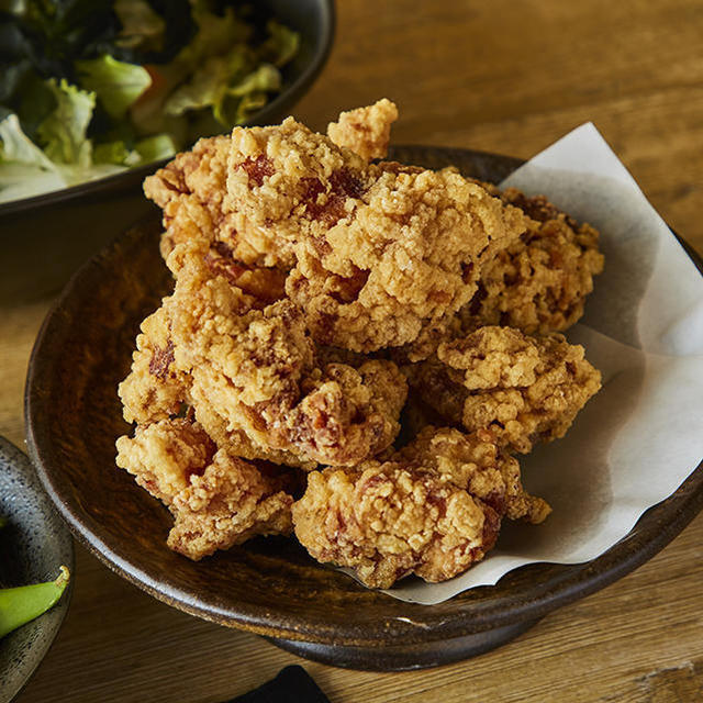 大衆酒場酔っぱ - 鶴岡（居酒屋）の写真