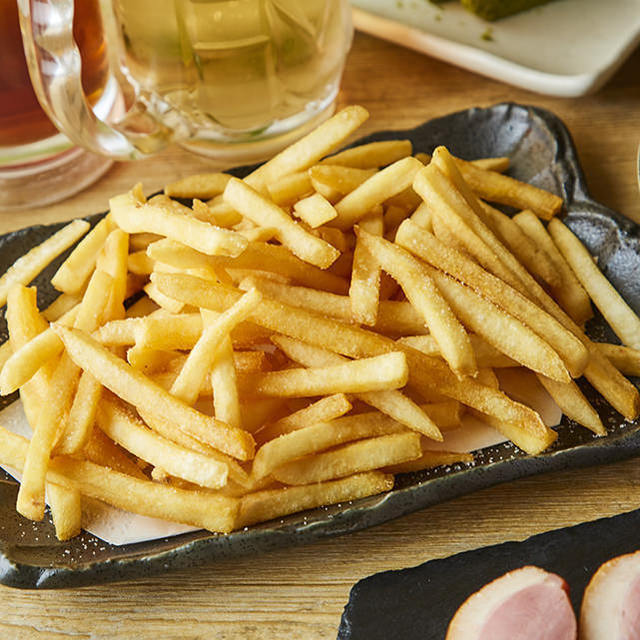 大衆酒場酔っぱ - 鶴岡（居酒屋）の写真