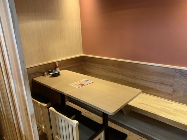 大衆酒場酔っぱ - 鶴岡（居酒屋）の写真