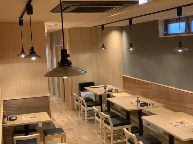 大衆酒場酔っぱ - 鶴岡（居酒屋）の写真