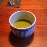 遊形 サロン・ド・テ - 