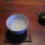 遊形 サロン・ド・テ - 