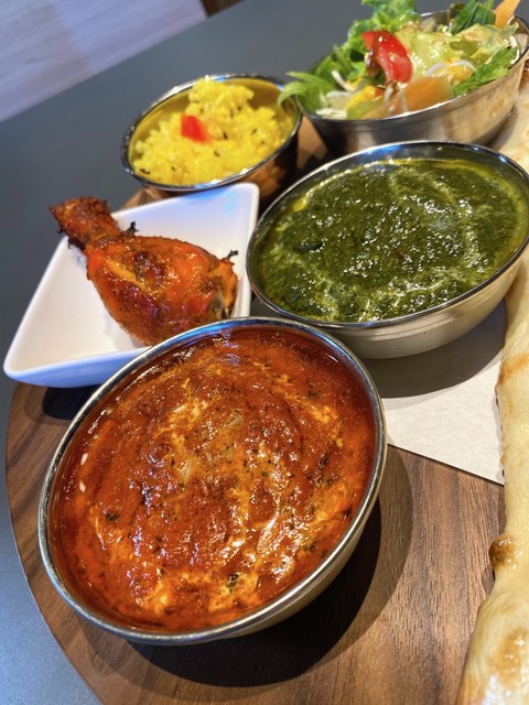 タブラ（インド製） タブラ（インド製） タブラ・インドの打楽器 通販 - TIRAKITA.COM