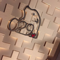 Salon du Kuma3 北新地 - 