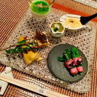 Salon du Kuma3 北新地 - 